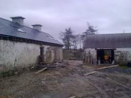 Oldbuilders2 1621.jpg